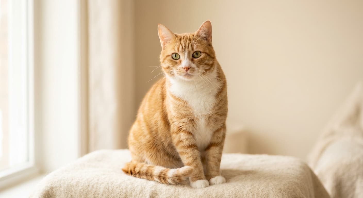 mačka / cat — Adult · Kačka & Morka / Adult · Duck & Turkey