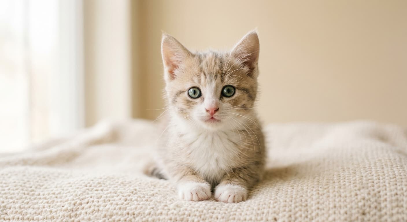 mačka / cat — Junior · Morka & Kura / Junior · Turkey & Chicken