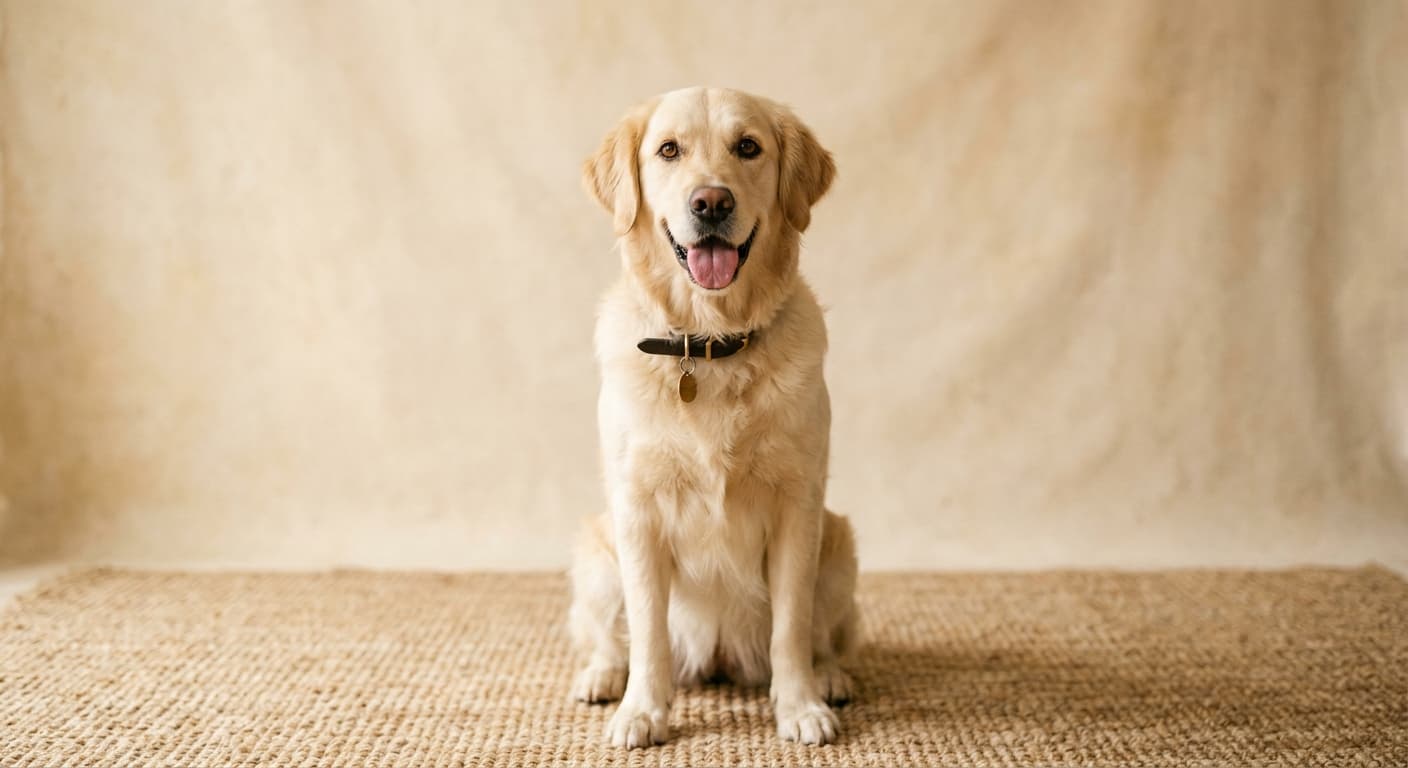 pes / dog — Adult · Kačka & Morka / Adult · Duck & Turkey